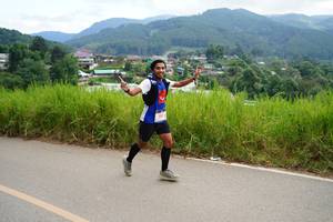 BIB: 
                            <button type="button" onclick="openModal(18874982)" class="btn btn-primary btn-sm float-right btn-popup" data-toggle="modal" data-target=".modal-high-quality">
                        <i class="fas fa-shopping-cart"></i> Add to Cart
                    </button>
                                            <button type="button" onclick="isThisMe(18874982, true)" class="btn btn-success btn-sm float-right btn-popup btn-isme hidden" data-toggle="tooltip" data-placement="bottom" title="นี่คือรูปของคุณใช่ไหม คลิกที่นี่เพื่อเอาเข้าอัลบั้ม">
                        <i class="fas fa-plus"></i> Add to album
                    </button>
                    <button type="button" onclick="isThisMe(18874982, false)" class="btn btn-warning btn-sm float-right btn-popup btn-isnotme hidden">
                        <i class="fas fa-ban"></i> Remove from album
                    </button>